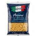 Pasta Macaroni Dolcezza (Coditos) - Grano Duro (Collezione da chef)