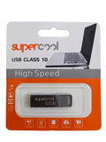 Memoria USB Supercool 32GB - Alta Velocidad