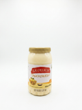 Mayonesa La Delicia - 483 ml / 500 g