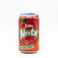 Néctar de Manzana Enjoy 330 ml - Bebida Refrescante