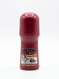 Desodorante Antitranspirante Roll-On Rush Dragon 48H