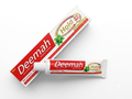 Pasta Dental Deemah Hold Effect 12+ - Sabor Menta Fresca (100g)
