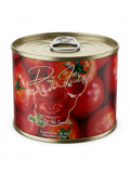Pasta de Tomate Don Isidro - Concentrado 28-30% (210 g)