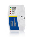 Protector de Voltaje para Refrigeradores y Neveras