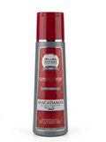 Acondicionador Capilar Nevada Macadamia - 400 ml (13.6 fl oz)