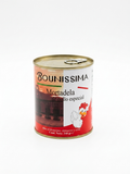 Mortadela de Pollo Especial Bounissima - 340 g