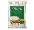 Azúcar Blanca Energy - 1 kg (2.2 lbs)