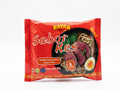Fideos Instantáneos Rayan - Sabor Res (65g)