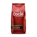 Café Coclé Café Tostado y Molido 200 g - 100% Puro Café