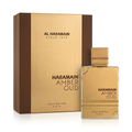 Perfume Al Haramain Amber Oud Gold Edition 60 ml - Eau de Parfum Unisex