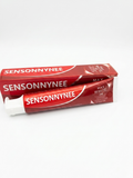 Pasta Dental Sensonnynee Max White One - 100g
