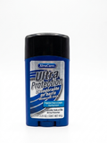Desodorante en Barra XtraCare Ultra Protection - Fragancia Fresca y Limpia (64 g / 2.25 oz)