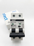 Disyuntor (Breaker) SACO® 63A