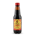 Bebida de Malta Sin Alcohol Malta Guajira 330 ml - Malta Tradicional Cubana