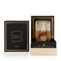 Perfume Lattafa Khamrah 100 ml - Eau de Parfum Unisex / Fragancia Oriental Gourmand