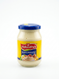 Mayonesa Holland Park 250 ml - Frasco de Vidrio